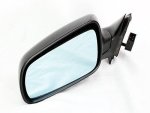 Audi A4 Replacement Electric Mirror Lhs - Autostyle Motorsport South Africa