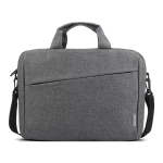 Lenovo T210 15.6-INCH Casual Notebook Toploader Grey GX40Q17231