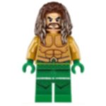 Dc Super Heroes Aquaman