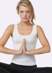 Boody Ladies Tank Top