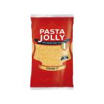 Risone Pasta - 500G Bb