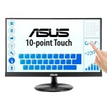Asus VT229H Touch Monitor