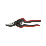 160L Pruning Secateurs Large