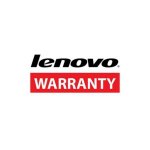 3YR Onsite Upgrade From 1YR Depot V-series Desktops
