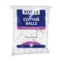 Cotton Balls 50G