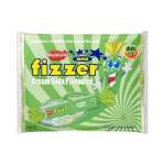 Maynards Fizzer MINI Cream Soda Flavoured 24S
