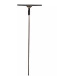 Window Washer – Complete 35CM