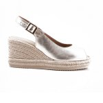12684 Gold - Gold 42 Leather