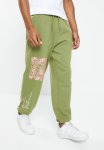 Levi's Levis Sweatpant - Loden Green