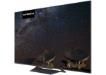 Google 65SUE9600 MINI LED Skyworth 65" MINI LED Smart Tv 3840 X 2160 Resolution Hdmi usb spdif Wifi Bluetooth