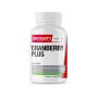 Biogen Platinum Biogen Cranberry Plus 60 Capsules