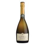 Bon Courage Jacques Bruere Bl De Bl 750ML - 1