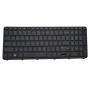 HP Kb 15-P