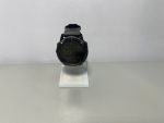 FENIX Garmin 6X Sapphire Smart Watch