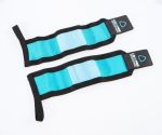 Lifting Wrist Straps - 33X8CM
