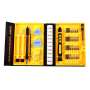 Orico Screwdriver 28 In 1 Set