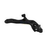 Toyota Corolla Prestige Lower Control Arm + Ball Joint Right 14+