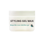 - Styling Gel Wax 200G