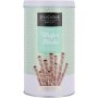 D'licious Wafer Sticks Chocolate 370g