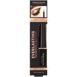 Profusion Everlasting Waterproof Liquid Liner Midnight Black 3ML