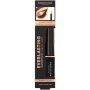 Profusion Everlasting Waterproof Liquid Liner Midnight Black 3ml