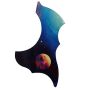 Acoustic Guitar Pickguard Cool Pickguard Scratch Guard Plate Replacement Se