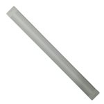 Flash 45W LED Batten Tube Light IP20 1500MM