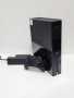Xbox One Gaming Console