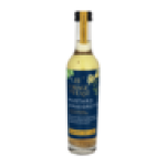 Mustard Vinaigrette 250ML