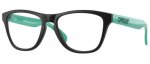 Oakley Junior Frogskins XS