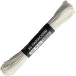 95 Paracord 100FT Glow 100FT