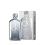 Calvin Klein Ck One Essence Parfum Intense 100ML