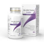 Coyne Bio-milk Thistle Complex 30 Capsules