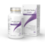 Biomax Bio-Milk Thistle Complex