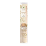 Oh So Heavenly Luxury Living Reed Diffuser Decadent Vanilla 100ML