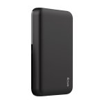 Snug Magnetic Wireless Powerbank - 5000MAH