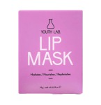 Lip Mask