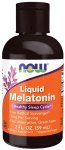 Liquid Melatonin