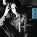 Acoustic Recordings 1998-2016 Cd