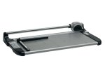 Rotary Trimmer A3 - 15 Sheets - 480MM