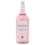 BELGRAVIA - Pink Gin 750ML