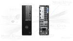 Dell Optiplex 7000 Core I7 12700 @ 4.90GHZ
