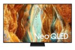 Samsung 65" 165CM 4K Smart Qled MINI LED QA65QN70FAUXX