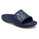 Baya II Slide - Navy M13