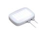 Outdoor Camping Light &10000MAH Mobile Power Bank