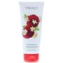 Yardley London Exfoliating Body Scrub - English Dahlia 200ML - Parallel Import