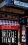 Tales Of The Tricycle Theatre   Paperback New