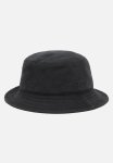 Diesel C-fisher-wash Hat - Black