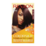 Revlon Colorsilk Burgundy Moisture-rich Hair Colour