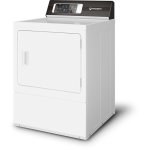 Speed Queen 10.5KG Front Dryer